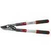 Darlac Telescopic Anvil Lopper -Gardenia Shop 5038210001147