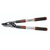Darlac Telescopic Bypass Lopper 2 Darlac Telescopic Bypass Lopper -Gardenia Shop 5038210001185