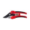 Darlac Compound Action Pruner -Gardenia Shop 5038210001956
