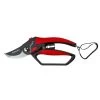 Darlac Adjustable Bypass Pruner 1 Darlac Adjustable Bypass Pruner -Gardenia Shop 5038210001970 ef0a1741 c6b8 4406 8b3a 14b50c9768e7