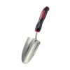 Darlac Garden Trowel -Gardenia Shop 5038210003950 5e1f98d9 5396 4403 b4d2 b8414a5731a3