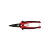 Darlac Cut'N'Hold Flower Snips -Gardenia Shop 5038210005244