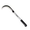 Darlac 60cm Sickle -Gardenia Shop 5038210008955