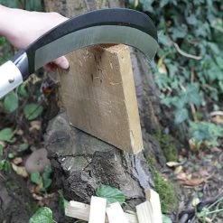 Darlac Bill Hook 5 Darlac Bill Hook -Gardenia Shop 5038210009242 2