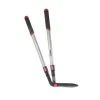 Darlac Telescopic Edging Shear -Gardenia Shop 5038210010200