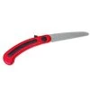 Darlac Mini Pocket Folding Saw 1 Darlac Mini Pocket Folding Saw -Gardenia Shop 5038210010309