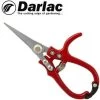 Darlac Ergo Snips 2 Darlac Ergo Snips -Gardenia Shop 5038210010392