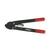 Darlac Handy Ratchet Lopper -Gardenia Shop 5038210010613 17b7cb52 22e0 40a8 96f1 63f148602c3f