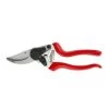 Darlac Expert Bypass Pruner -Gardenia Shop 5038210020216