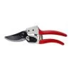 Darlac Expert Drop Forged Bypass Pruner 1 Darlac Expert Drop Forged Bypass Pruner -Gardenia Shop 5038210020308