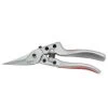 Wilkinson Sword Razorcut Comfort Pruning Snips 2 Wilkinson Sword Razorcut Comfort Pruning Snips -Gardenia Shop 5050581000840