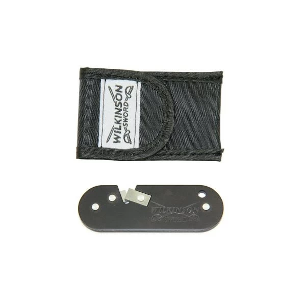 Wilkinson Sword Garden Tool Sharpener 3 Wilkinson Sword Garden Tool Sharpener