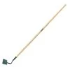 Wilkinson Sword Carbon Steel Draw Hoe -Gardenia Shop 5050581001977