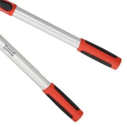 Wilkinson Sword Telescopic Anvil Loppers -Gardenia Shop 5050581004336 4