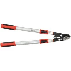 Wilkinson Sword Telescopic Anvil Loppers