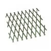 Smart Garden 1.2m Heavy Duty Green Expanding Trellis -Gardenia Shop 5050642002998 d8f8cdd9 2d53 45db 9bbb 781741b62618