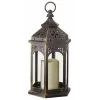 Outside In Moroccan Lantern 2 Outside In Moroccan Lantern -Gardenia Shop 5050642006576 16e7fc28 4666 4836 aec5 62430823d1f6