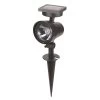 Smart Solar SuperSmart Ultra 365 Spotlight -Gardenia Shop 5050642008242