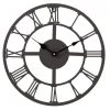 Outside In 13.5" Arundel Wall Clock