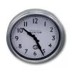 Outside In 12" Padstow Wall Clock -Gardenia Shop 5050642011617 80ad1700 c4ef 4d87 8f0f 22bf2c450aed