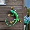 Flamboya 26cm Decorative Emerald Gecko Wall Hanger -Gardenia Shop 5050642020565 e16da46c 5054 4a9f bd5e e6a23d030f2e