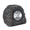 Smart Solar SuperBright Rock Spotlight - 4 Pack -Gardenia Shop 5050642029766 e4e15064 be23 4582 b2ef 1b4530808e37