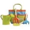 Briers Kids! Gardening Tool Bag Set 2 Briers Kids! Gardening Tool Bag Set -Gardenia Shop 5050642048828 eb1b6245 bb2a 4a9d a488 50858519cb0e