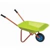 Briers Kids! Wheelbarrow -Gardenia Shop 5050642048873