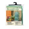 Smart Garden Classic 4 Tier GroZone Cover -Gardenia Shop 5050642050982