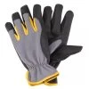 Briers Advanced All Weather Gloves - Large -Gardenia Shop 5050642051613 402aaa2f d1bf 4cd7 8e06 e698c589fb12