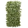 Faux Decor 180cm X 60cm Artificial Ivy Leaf Expandable Trellis -Gardenia Shop 5050642058698 f27fd444 70e3 41d1 bbf3 d7d3241503d7