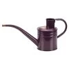 Smart Garden 1 Litre Violet Home & Balcony Steel Watering Can -Gardenia Shop 5050642069939 acd770d0 6d36 4a93 b163 45e54a9bd387