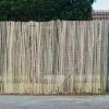 Smart Garden 3.8m X 1.2m SlatScreen Bamboo Screening -Gardenia Shop 5050642070171