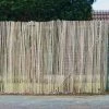 Smart Garden 3.8m X 1.8m SlatScreen Bamboo Screening -Gardenia Shop 5050642070195