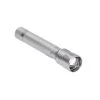 Eureka 24cm Aluminium Ultra-Beam Torch -Gardenia Shop 5050642087384