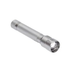 Eureka 24cm Aluminium Ultra-Beam Torch