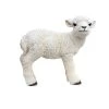 Vivid Arts 50cm Standing Lamb - XRL-LAMB-A -Gardenia Shop 5055195014757