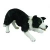 Vivid Arts 36cm Sheepdog - XRL-SDOG-F -Gardenia Shop 5055195015549
