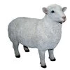 Vivid Arts 75cm Sheep 1 Vivid Arts 75cm Sheep -Gardenia Shop 5055195017550