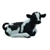 Vivid Arts 26cm Calf - XRL-CALF-D -Gardenia Shop 5055195018847