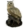 Vivid Arts 60cm Eagle Owl - XRL-EGWL-A 1 Vivid Arts 60cm Eagle Owl - XRL-EGWL-A -Gardenia Shop 5055195019455 029f86f2 2da6 4593 bd87 cd116a80d9ac