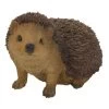 Vivid Arts 23cm Hedgehog - XRL-HHOG-D -Gardenia Shop 5055195021748