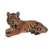 Vivid Arts 71cm Tiger - XRL-TIGR-B -Gardenia Shop 5055195022875