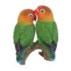 Vivid Arts 13cm Love Birds - XRL-LOVE-D 1 Vivid Arts 13cm Love Birds - XRL-LOVE-D -Gardenia Shop 5055195025845 9356ab3e aeb4 4905 a49e 1b03f582bfa1