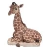 Vivid Arts 18cm Pet Pals Baby Giraffe - PZ-GRAF-F 1 Vivid Arts 18cm Pet Pals Baby Giraffe - PZ-GRAF-F -Gardenia Shop 5055195030504
