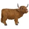 Vivid Arts 88cm Highland Cattle - XRL-HLCA-A -Gardenia Shop 5055195034113