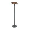 Kettler Kalos 195cm Universal Floor Standing Patio Heater -Gardenia Shop 5057229743176 c4db7a5e 4d4a 498d bd38 7753a0f0e025