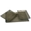 Kadai Set Of 3 Grill Trays 2 Kadai Set Of 3 Grill Trays -Gardenia Shop 5060345970395 93aeb04d 32e4 44f9 9269 eec45c687802