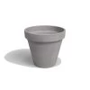 Artevasi 29cm Vulcano Ceramic Amalia Pot -Gardenia Shop 5600837330353 43803474 b6bd 44a0 a84c 945ba074f086