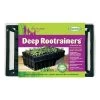 Haxnicks Deep Rootrainers -Gardenia Shop 651609107012